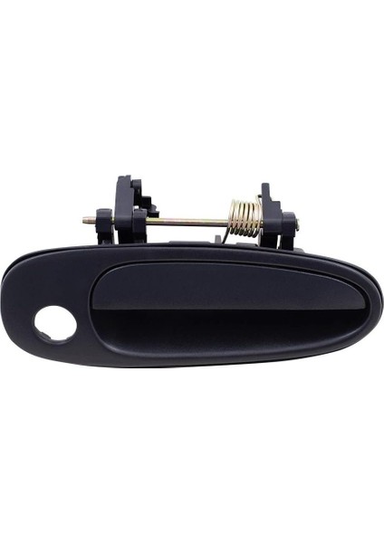 Kapı Kolu Dış Ön Sağ Toyota Corolla AE101 Efsane Kasa 1993-1998