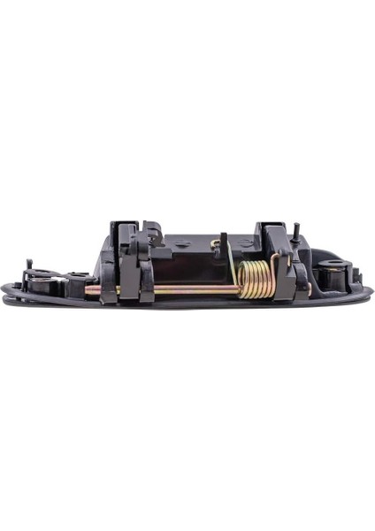 Kapı Kolu Dış Ön Sağ Toyota Corolla AE101 Efsane Kasa 1993-1998