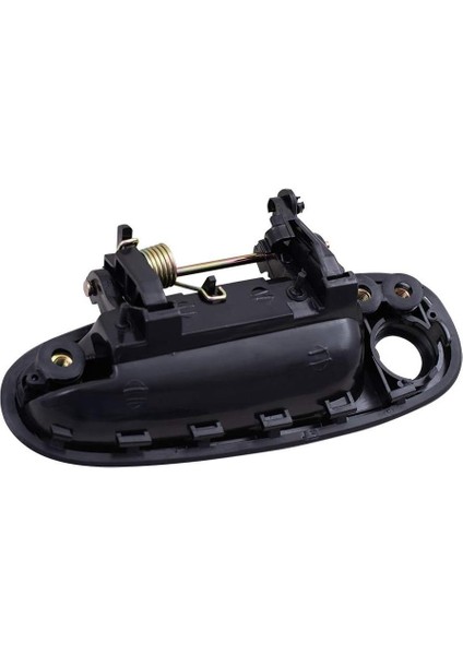 Kapı Kolu Dış Ön Sağ Toyota Corolla AE101 Efsane Kasa 1993-1998