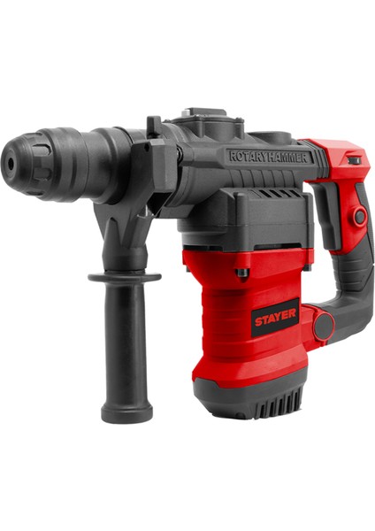 HDXT6JK Kırıcı Delici SDS-Plus 6J 1050 W