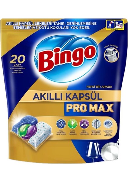 Fırsat Paketi 4 (5 ürün)