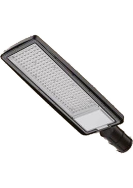 150W Sokak Armatürü