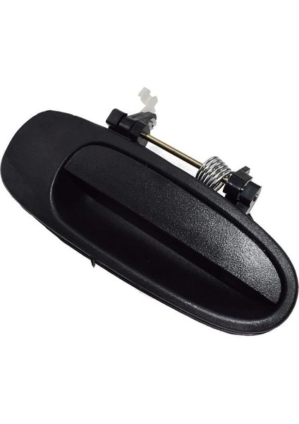 Kapı Kolu Dış Arka Sol Toyota Corolla AE101 Efsane Kasa 1993-1998