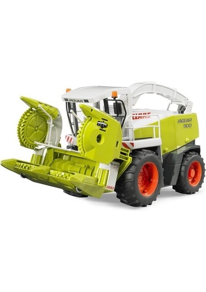 Claas Jaguar 900 Oyuncak Biçer Döver fırsatları