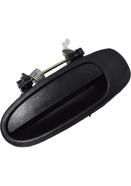 Kapı Kolu Dış Arka Sağ Toyota Corolla AE101 Efsane Kasa 1993-1998