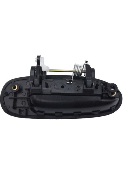 Kapı Kolu Dış Arka Sağ Toyota Corolla AE101 Efsane Kasa 1993-1998 fiyatları