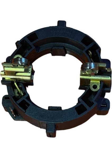 Makita 2470 Kırıcı Delici Sağ&sol Kömür Yuvası
