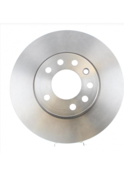 On Fren Dısk Aynası 5 Bıjon Astra G Astra H Corsa C Merıva A