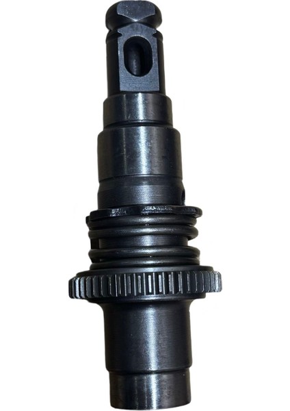 Makita 2470 Kırıcı Delici Kovan Takımı