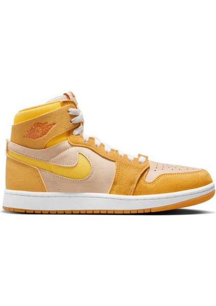 Air Jordan 1 Zoom Air Cmft 2 FJ5743-700