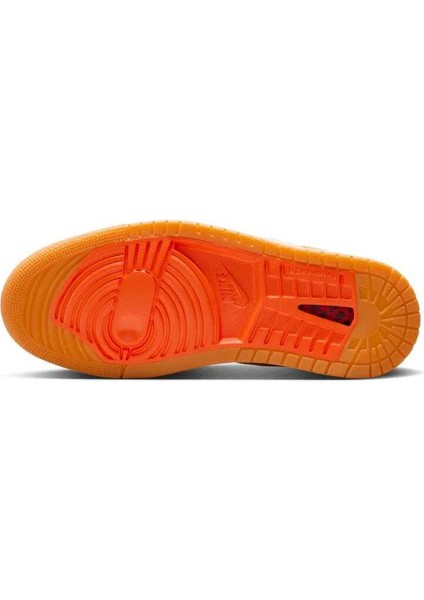 Air Jordan 1 Zoom Air Cmft 2 FJ5743-700 fiyatları