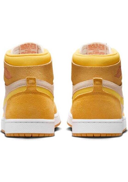 Air Jordan 1 Zoom Air Cmft 2 FJ5743-700 indirimleri
