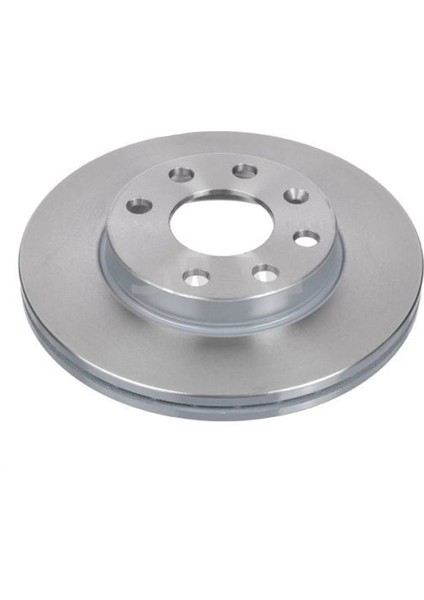 On Fren Dıskı Astra F 92>98 Corsa B 93>02 Astra Classıc 99>0