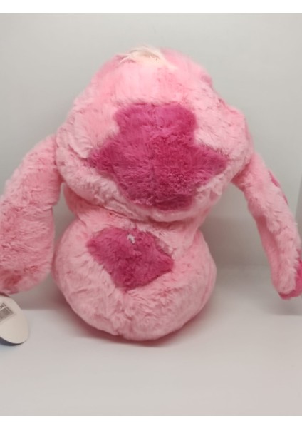 Stitch Peluş Uyku Arkadaşı Peluş Uyku Oyuncağı 30 fırsatları