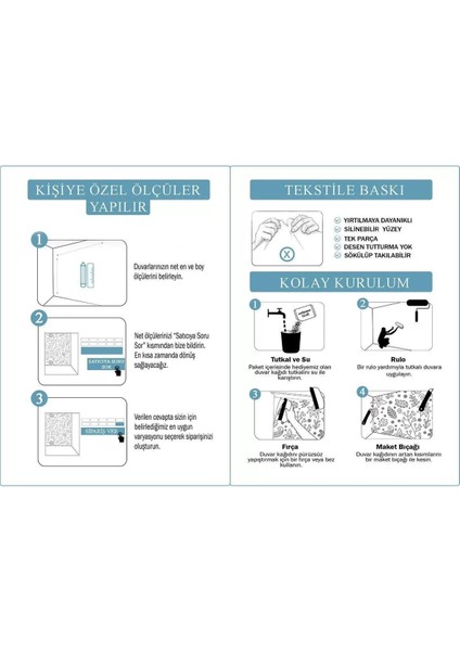 Pembe Kalp Ikonlu Kız Çocuk Odası Duvar KAĞIDI-5543 indirimleri