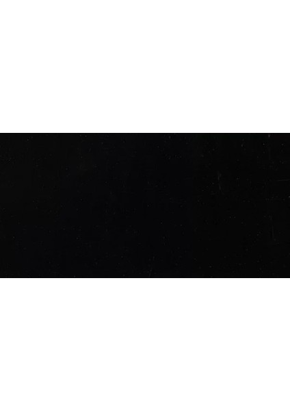 Vitrail Şeffaf Cam Boyası 45ML Siyah 15