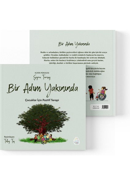 Şeyma Tunçay - Bir Adım Daha Yakın