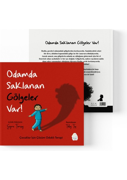 Şeyma Tunçay - Bir Adım Daha Yakın