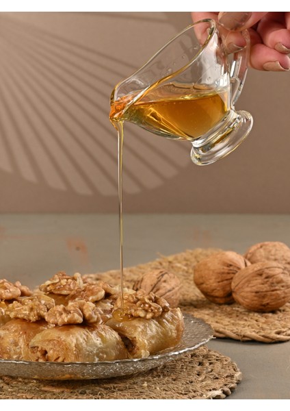 Hurma Suyu 5 Kg fiyatları