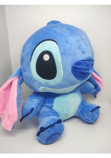 Stitch Peluş Uyku Arkadaşı Peluş Uyku Oyuncağı 30 modelleri