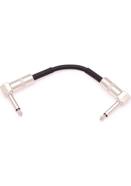 Pedal Ara Kablo Metal