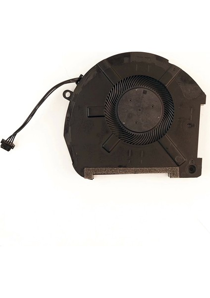 Casper Excalibur G900 Notebook Gpu Fan
