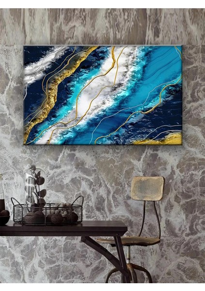 LED Işıklı Dekoratif Yaprak fiyatları