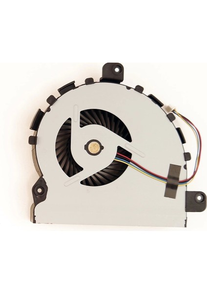 Asus Rog GL752 GL752VW Notebook Cpu Fan