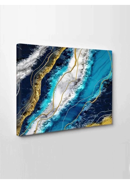 LED Işıklı Dekoratif Yaprak modelleri