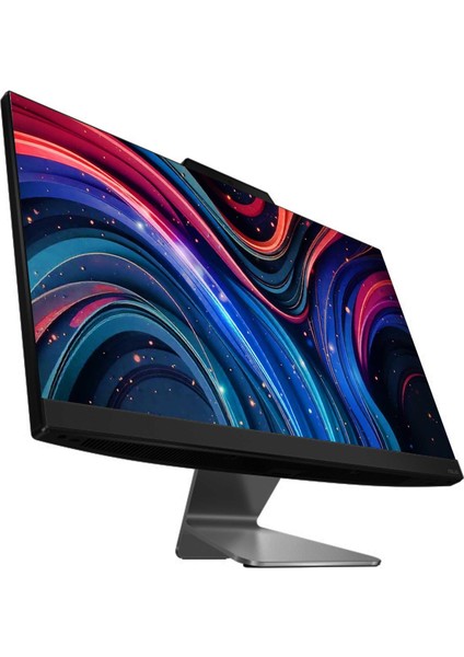 A3402WBAK-I58512B0D01 I5-1335U 8gb 1tbssd 23.8" Fhd Freedos All In One Bilgisayar