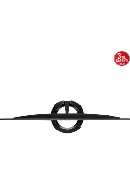 Tuf Gamıng VG279Q3R 27 Fast IPS Freesync ve G-Sync Uyumlu 1920X1080 1ms 180Hz 250CD Dp HDMI Hoparlör Vesa 3yıl 100% Srgb Elmb Monitör