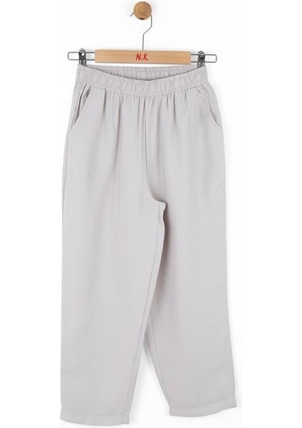Kız Çocuk Virginia Pantolon 58307