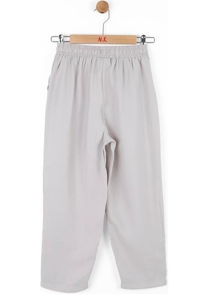 Kız Çocuk Virginia Pantolon 58307