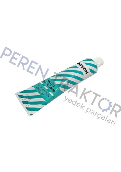 Sıvı Conta Siyah 70ML fiyatları