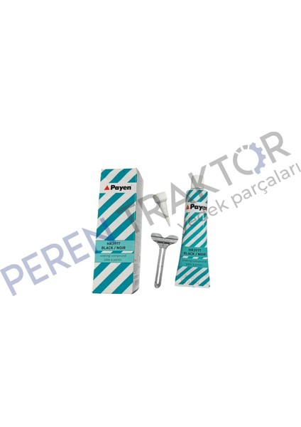 Sıvı Conta Siyah 70ML modelleri