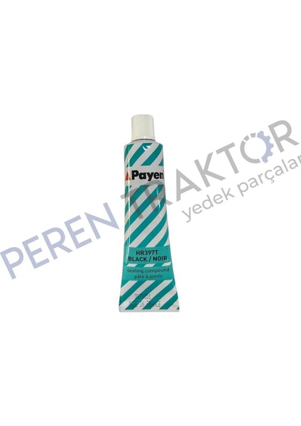 Sıvı Conta Siyah 70ML fırsatları