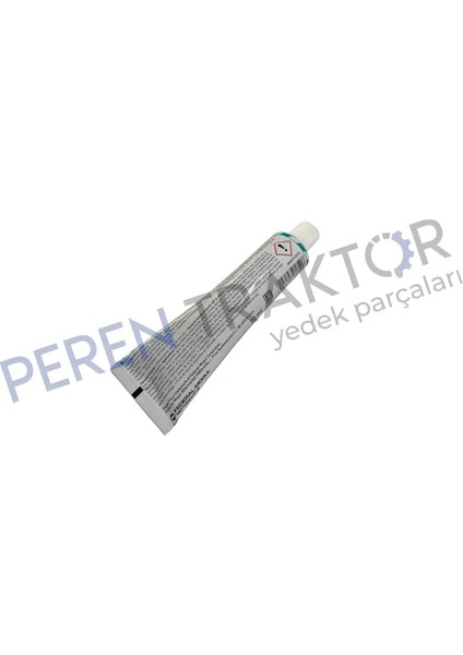 Sıvı Conta Siyah 70ML indirimleri
