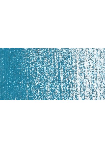 Soft Pastel Boya Turquoise Blue 522.3