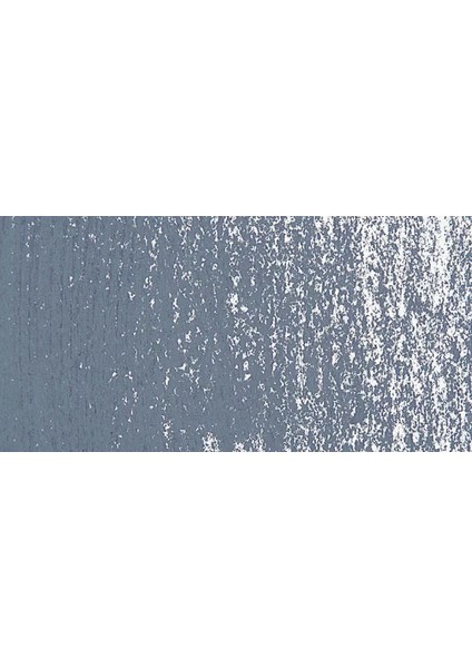 Soft Pastel Boya Bluish Grey 727.5