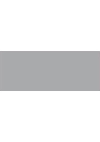 Gallery Artists Toz Pastel Boya 042 Cool Grey 2