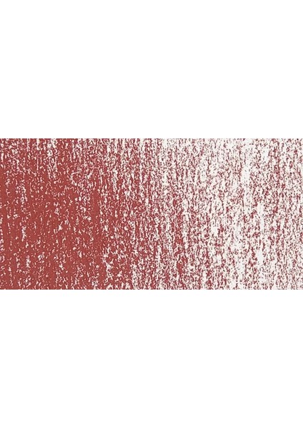 Soft Pastel Boya Caput Mortuum Red 343.5