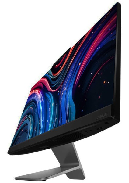 A3402WBAK-I58512B0D11 I5-1335U 16GB 512SSD 23.8" Fhd W11P All In One Bilgisayar