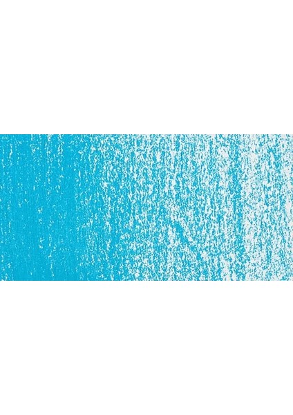 Soft Pastel Boya Turquoise Blue 522.5