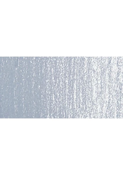 Soft Pastel Boya Bluish Grey 727.7