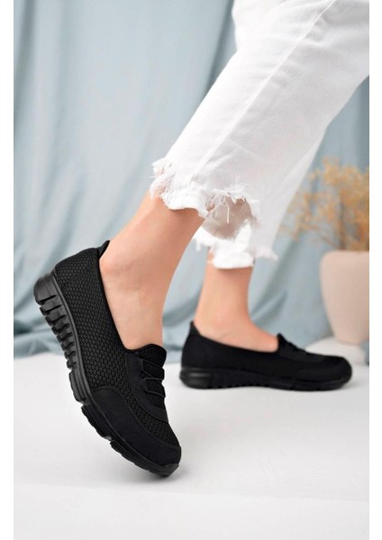 Tomato Bags Fılelı Rahat Memory Taban Baglı Sneker fiyatları