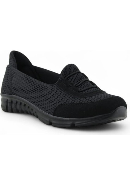 Tomato Bags Fılelı Rahat Memory Taban Baglı Sneker fırsatları