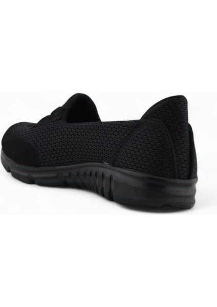 Tomato Bags Fılelı Rahat Memory Taban Baglı Sneker indirimleri