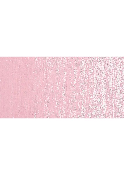 Soft Pastel Boya Madder Lake Deep 331.8