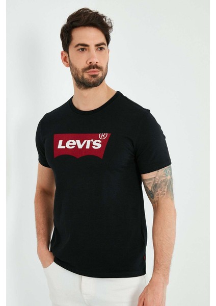 Erkek T-Shirt Levi's fiyatları