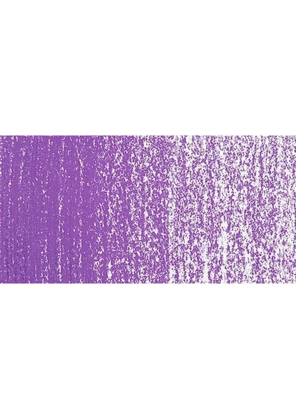 Soft Pastel Boya Violet 536.5